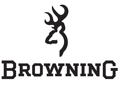 BROWNING