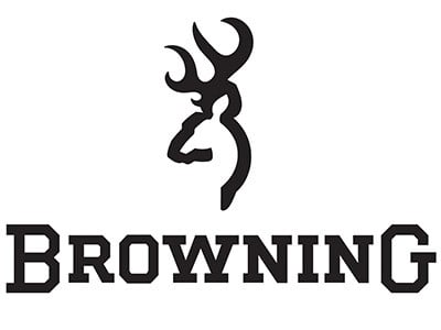BROWNING