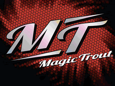 MAGIC TROUT