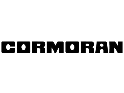 CORMORAN