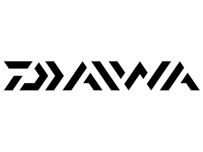 Produse Pescuit Daiwa - Provocare, Originalitate, Inovatie - Noutati