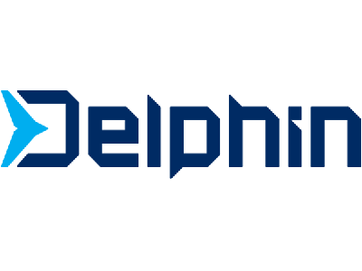 DELPHIN