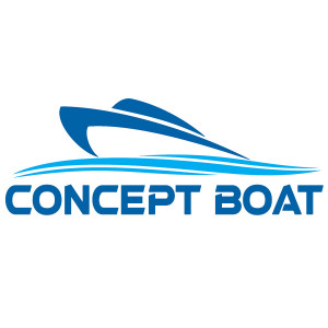 CONCEPT BOAT