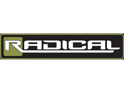 RADICAL