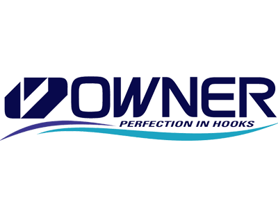 OWNER