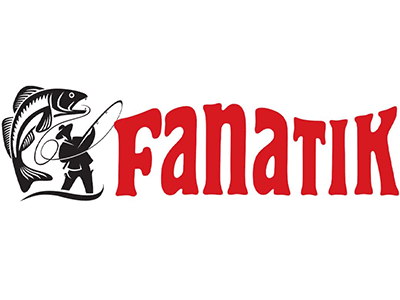 FANATIK