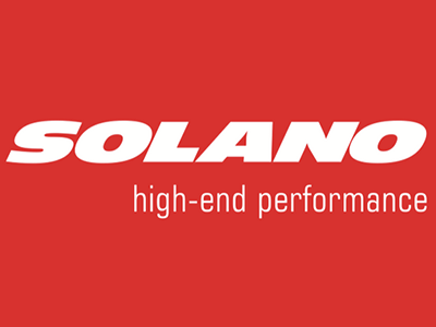 SOLANO