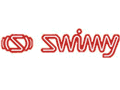 SWIMY
