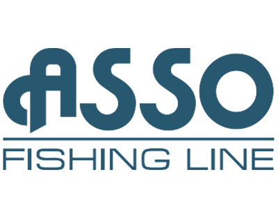 ASSO