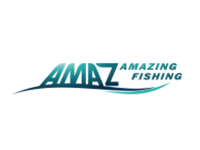 AMAZ