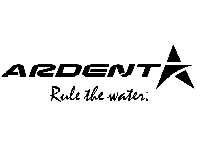 ARDENT