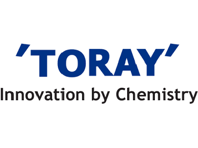 TORAY