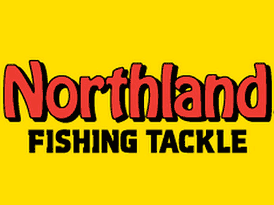 NORTHLAND
