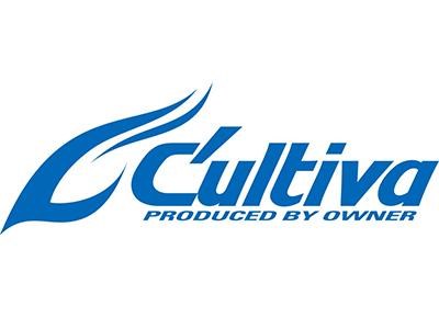 CULTIVA