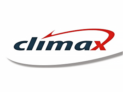 CLIMAX