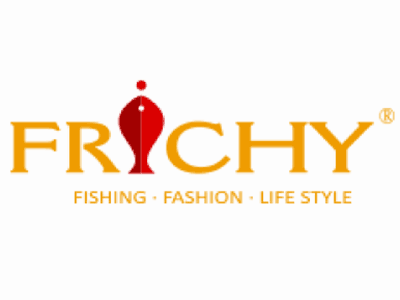 FRICHY