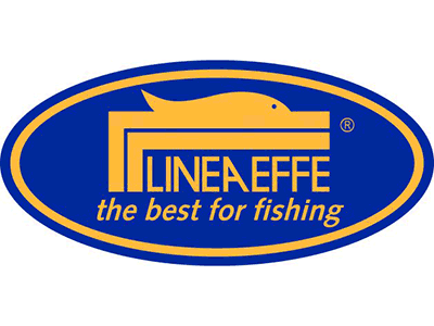 LINEAEFFE