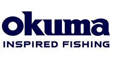 OKUMA