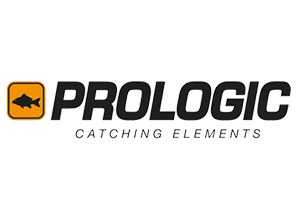 PROLOGIC