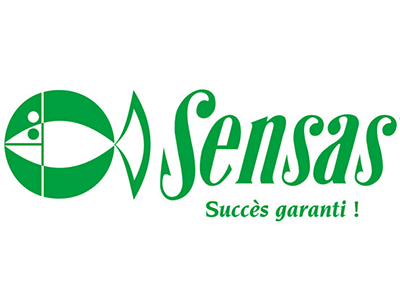 SENSAS