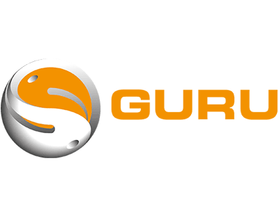 GURU