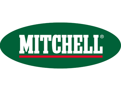 MITCHELL