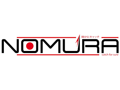 NOMURA