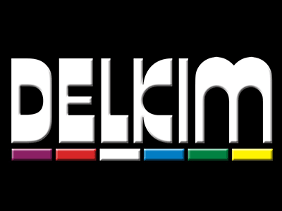 DELKIM