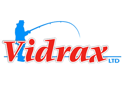 VIDRAX