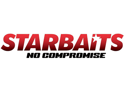 STARBAITS