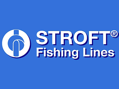 STROFT