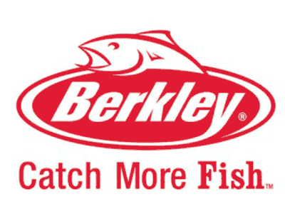 BERKLEY