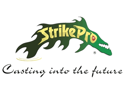 STRIKE PRO