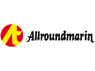 ALLROUNDMARIN