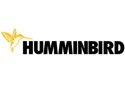 HUMMINBIRD