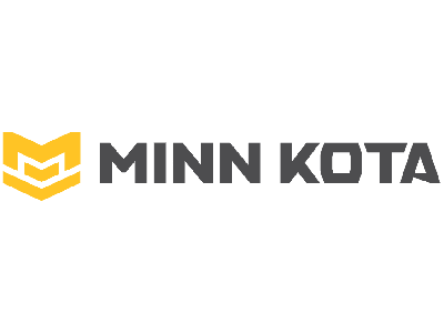 MINN KOTA