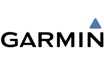 GARMIN
