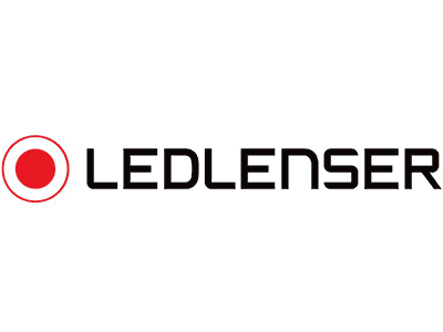 LEDLENSER