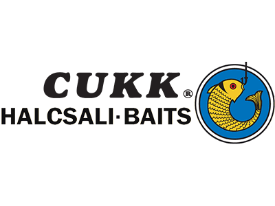 CUKK