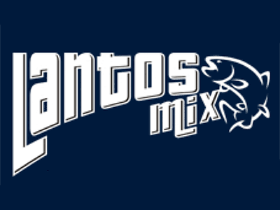 LANTOS-MIX