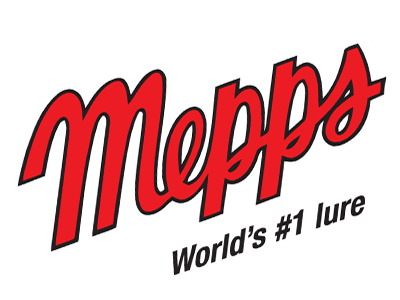 MEPPS