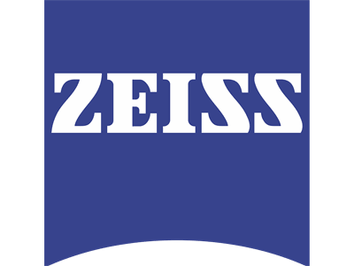 ZEISS