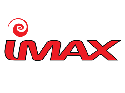IMAX