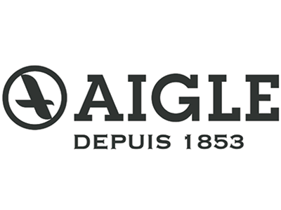 AIGLE
