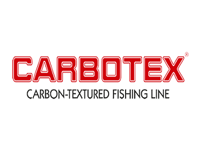 CARBOTEX FILAMENT