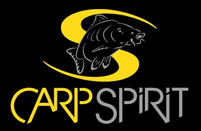 CARP SPIRIT