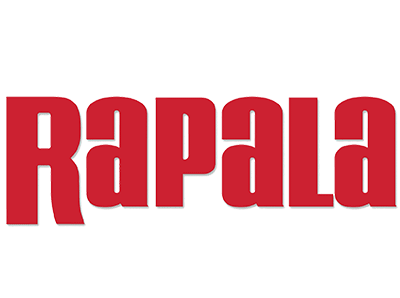 RAPALA