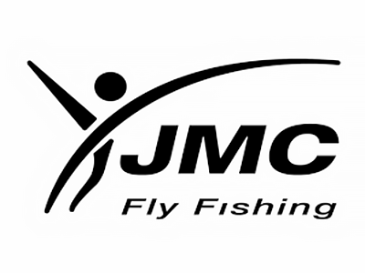 JMC Mouches de Charette