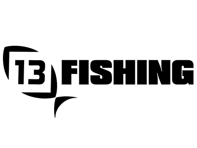 13 FISHING