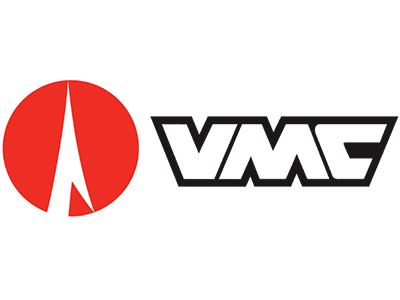 VMC